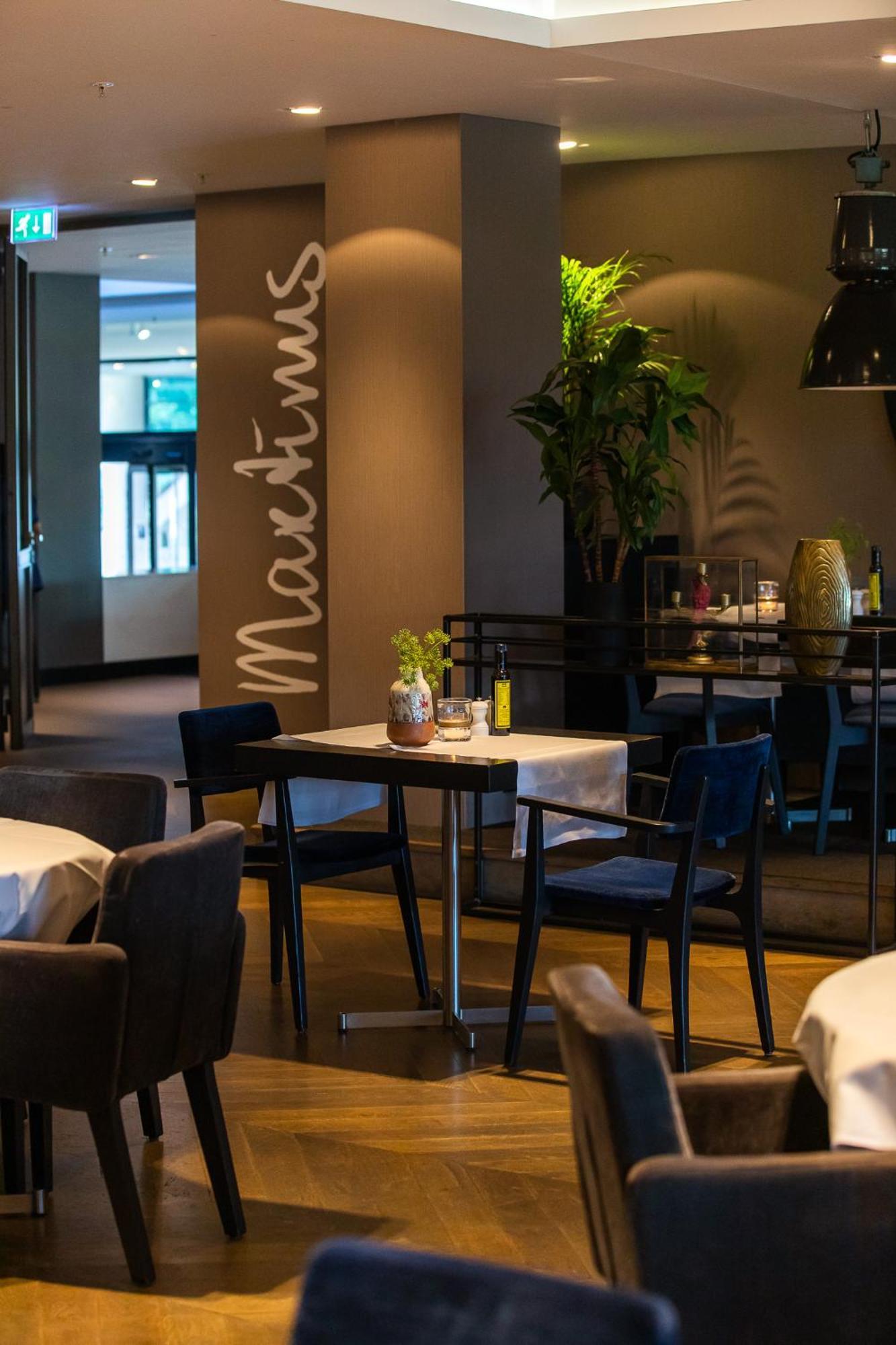Van Der Valk Hotel Eindhoven Luaran gambar