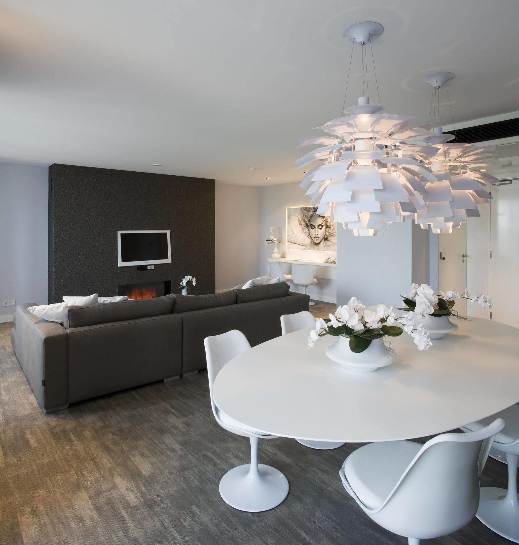 Van Der Valk Hotel Eindhoven Luaran gambar