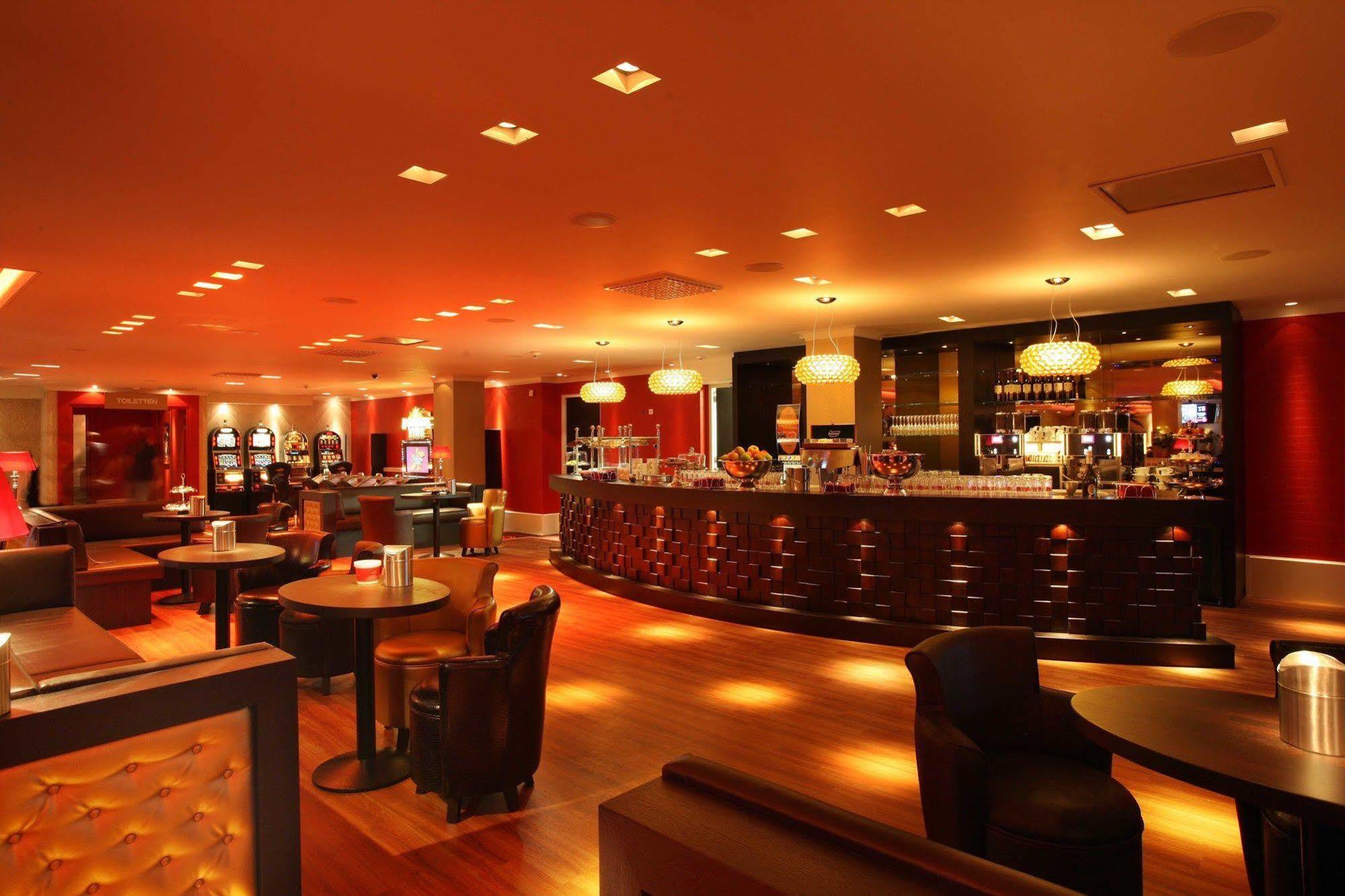 Van Der Valk Hotel Eindhoven Luaran gambar