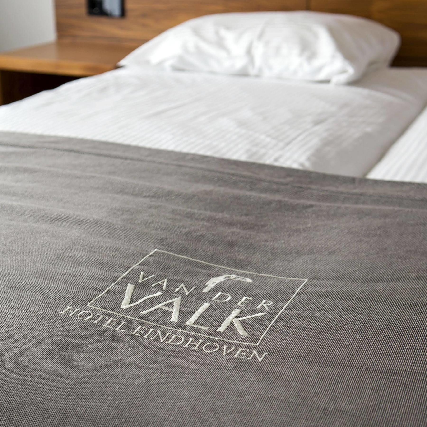 Van Der Valk Hotel Eindhoven Luaran gambar